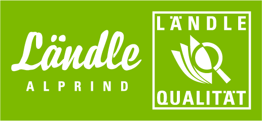 Ländle Alprind